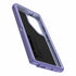 OtterBox Defender Pro Case for Galaxy S Series 7797569